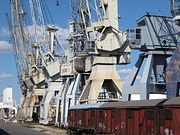 2012-04-Hafen Hamburg-14